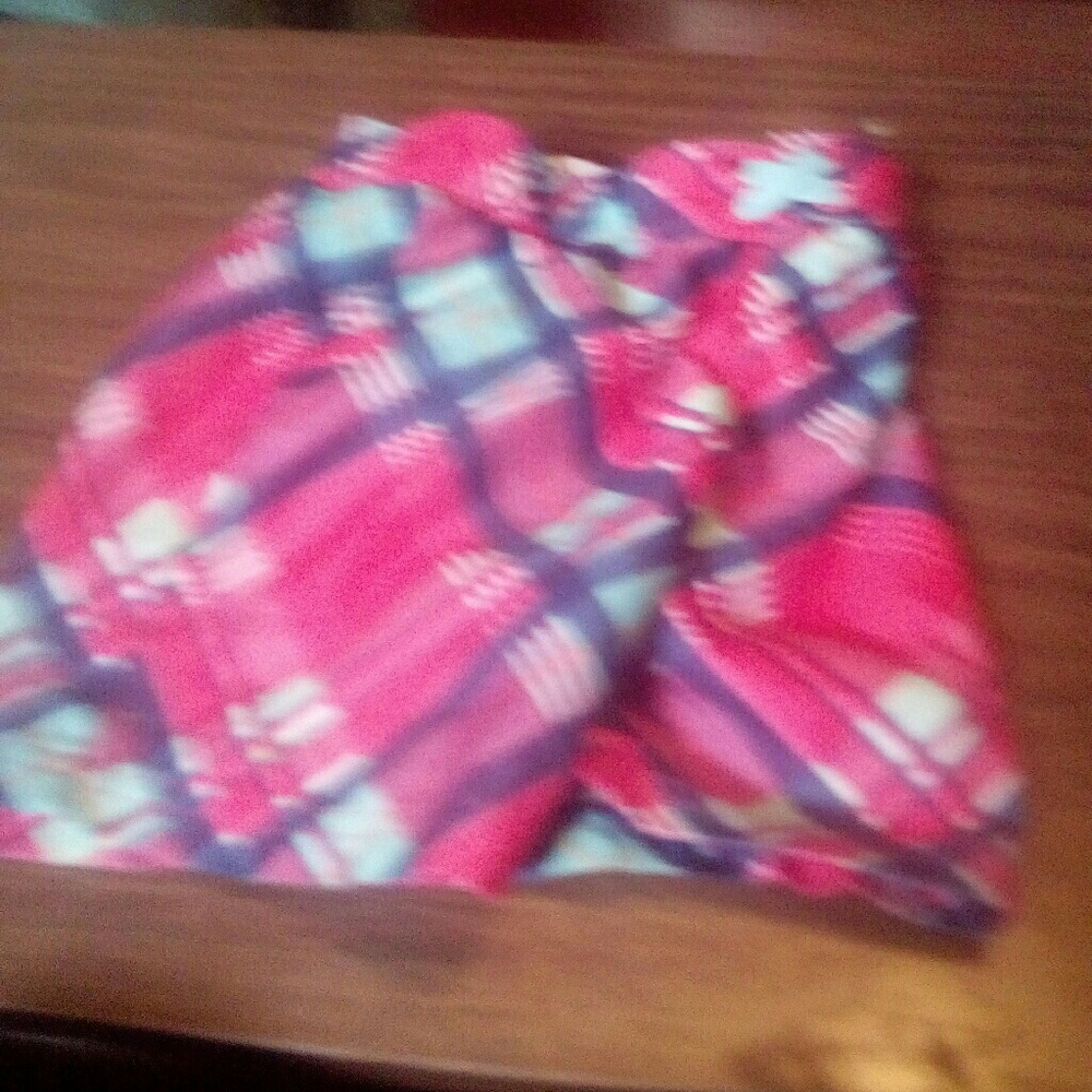 Toddler swimming short